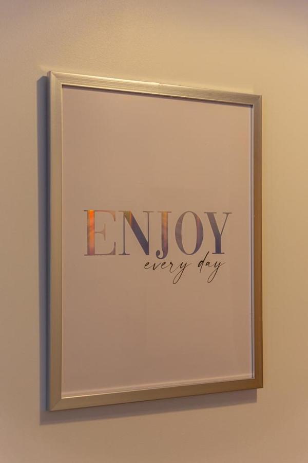 L'Appartement D'Art Et De Lumiere กลีชี ภายนอก รูปภาพ